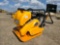 NEW/UNUSED 2024 Fland ...FL90 Forward Plate Compactor