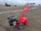 2019 Craftsman 21D-64M8793 Garden Tiller
