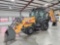 2019 Case 580 Super N Backhoe Loader