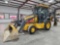 2019 John Deere 310L Backhoe Loader