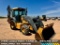 2013 John Deere 710K Backhoe Loader