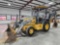 2012 John Deere 310J Backhoe Loader