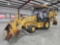 2005 John Deere 310G Backhoe Loader