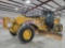 2009 Caterpillar 140M VHP...Plus Motor Grader