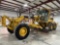 2001 Caterpillar 140H Motor Grader