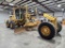 1997 Caterpillar 140H Motor Grader
