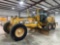 2004 John Deere 770CH Motor Grader