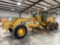1999 John Deere 772CH Motor Grader