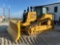 2019 Caterpillar D6 LGP Next Gen Crawler Dozer