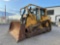 2012 Caterpillar D6T XL Crawler Dozer