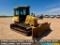 2016 Komatsu D39PX-24 Crawler Dozer