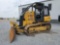 2019 Caterpillar D3K2 XL Crawler Dozer