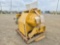 2018 Carco H140-316V Hydraulic Winch