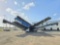 2019 Kleeman...MS953I EV0 Screening Plant