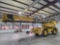 1980 Grove RT518 Rough Terrain Crane