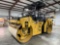 2016 Caterpillar CB66B Double Drum Asphalt Compactor