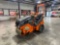 2023 Hamm HD8VV Double Drum Compactor