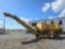 Caterpillar PR450 Cold Planer