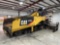 2012 Caterpillar AP655D Asphalt Paver