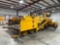 1995 Blaw Knox PF-172B Asphalt Paver