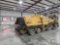 Champion 1110W Paver