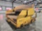 RayGo...Roadster Asphalt Paver