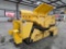 Salsco TP44-TD Mini Asphalt Track Paver