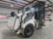 2012 Elgin Pelican Series NP Sweeper