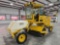 1998 Rosco RB-48 Sweeper