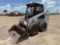 1998 Bobcat 753 Skid Steer Loader