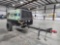2019 Sullair...185D DPQ KU4F Portable Diesel Air Compressor