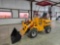 NEW/UNUSED 2024 Fland FL45 Wheel Loader