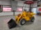 NEW/UNUSED 2024 Fland FL45 Wheel Loader