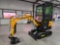 NEW/UNUSED 2024 MIVA VA13C Mini Excavator