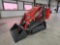 NEW/UNUSED 2024 EGN EG360 Skid Steer Loader
