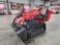 NEW/UNUSED 2024 EGN EG360 Skid Steer Loader