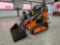 NEW/UNUSED 2024 EGN EG36C Skid Steer Loader