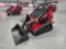 NEW.UNUSED 2024 EGN EG360T Skid Steer Loader