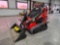 NEW/UNUSED 2024 EGN EG360T Skid Steer Loader
