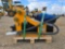 NEW/UNUSED 2024 MIVA SB05 Excavator Hydraulic Breaker