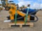 NEW/UNUSED 2024 MIVA SB05 Excavator Hydraulic Breaker