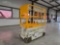 2018 Hy-Brid Lifts HB-1430 Self-Propelled Scissor Lift