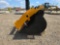 NEW/UNUSED 2024 Excavator Attachments