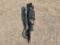 NEW/UNUSED 2024 MIVA Hydrulic...Wood Drill