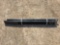 NEW/UNUSED 2024 GIYI Forklift Extensions