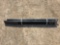 NEW/UNUSED 2024 GIYI Forklift Extensions