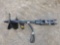 NEW/UNUSED 2024 MIVA 16 In Auger