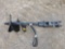 NEW/UNUSED 2024 MIVA 16 In Auger