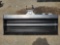 NEW/UNUSED 2024 MIVA...40 Inch Titling Bucket