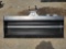NEW/UNUSED 2024 MIVA...40 Inch Titling Bucket
